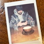 Austin Gallant - @gallant1130 - Instagram