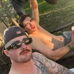 Austin Gallant - Facebook