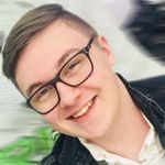 Austin Gallant - @austin_gallant03 - Instagram
