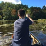 Austin Gallant - @austin.gallant2018 - Instagram