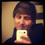 Austin Gallant - @austin_gallant5 - Instagram