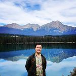 Austin Gallant - @gallantaustin - Instagram