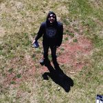 Austin Gallant - @bootsmcmighty - Instagram