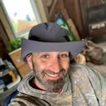Austin Gallant - @austingallant4 - Instagram