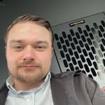 Austin Gallant - @austinisgees - Instagram