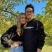 Austin Gallant - Facebook