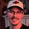 Austin Gallant - @austingallanttattoos - TikTok