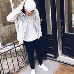 Austin Gallant - @austin.gallant.73 - Instagram