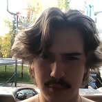 Austin Gallant - Facebook