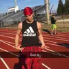 Austin Gallant - @.gahhlllint - TikTok