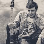 Austin Gallant - Facebook