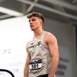 Austin Gallant - @austiin_gallant - Instagram