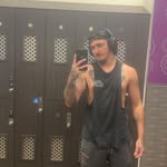 Austin Jacob Gallant - @ya_boi_gallant - Instagram
