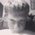 Stephen Austin Gallant - @encore_scopezzz - Instagram