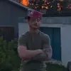 user6645638405135 - @austin_gallant20 - TikTok