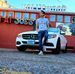 Austin Gallegos - Facebook