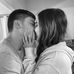 Austin Gallegos - Facebook