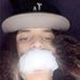 Austin Gallegos - Facebook