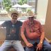 Austin Gullion - Facebook