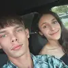 Austin Gullion - @austingullion420 - TikTok