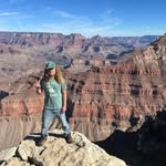 Austin Wade Gallion - @gallaust2194 - Instagram