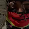 austingallion24 - @richkidaj7911 - TikTok