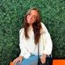 Rosaleen Gallion - Facebook
