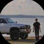 Austin  Galloway - @austingrantgalloway_ - Instagram