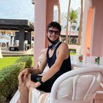 Austin Gallo - @austin.gallo.3 - Instagram