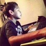 Austin Gallo - @gallosb - Instagram