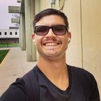 Austin Gallo - Facebook