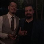 Austin Gallo - Facebook