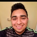 Austin Gallo - @gallo_fg207 - Instagram
