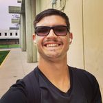 Austin Gallo - @austin.gallo.1998 - Instagram