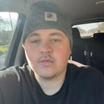 Austin Gallo - @austingallo0 - Instagram
