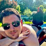 Austin Gallo - @austingbat27 - Instagram