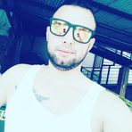 Austin Gallo - Facebook