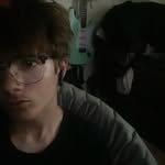 Austin Gallo - @austinwit_it - Instagram