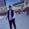 Austin Gallo - @saucyaussy11 - TikTok