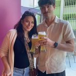 Austin Gallo - Facebook