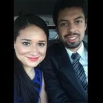 Austin Gallo - @swimbeast93 - Instagram