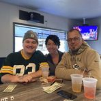 Austin Gallo - Facebook