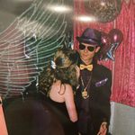 Austin Gallo - @austingallo_ - Instagram