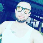 Austin Gallo - @gallo_austin - Instagram