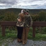 Austin Gallo - @austin.gallo - Instagram