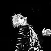 Austin Gallo - @austin.gallo2 - TikTok