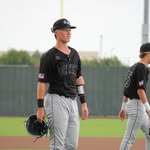 Austin Gallogly - @austin_gallogly27 - Instagram
