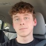 Austin Gallogly - @austingallogly - Instagram
