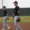 Austin Gallogly - @austingallogly27 - TikTok