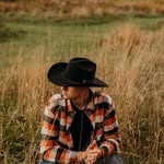 Austin Galloup - @austin_galloup - Instagram